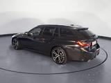 BMW 330i Touring M Sport NAVI Panorama Akustikvergla - BMW 330 Touring Kombi Gebrauchtwagen