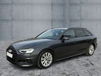 Audi A4 - Vorschau Bild 2