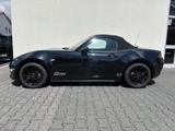 Mazda MX-5 2023 1.5L SKYACTIV G 132ps Prime-Line - Mazda MX-5: Ps