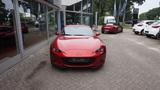 Mazda MX-5 SKYACTIV-G 2.0 6GS AL-Selection SPO-P - Mazda MX-5 Gebrauchtwagen
