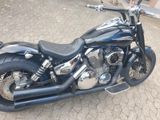 Honda VTX 1300 mit Umbau - Offers matching your search criteria