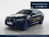 BMW X4 xDrive20i Aut. M Sport+ACC+Laser+AHK+Keyless - BMW X4 Jahreswagen