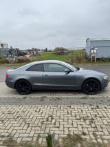 Audi A5 Coupé 2.0 TDI Quattro|Automatik|Standhz. - gebrauchte Audi A5 aus dem Jahr 2013