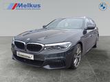 BMW 530d xDrive Touring M Sportpaket Head-Up HiFi