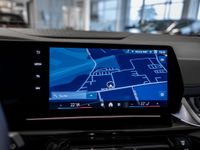 BMW 218 Active Tourer - Vorschau Bild 17