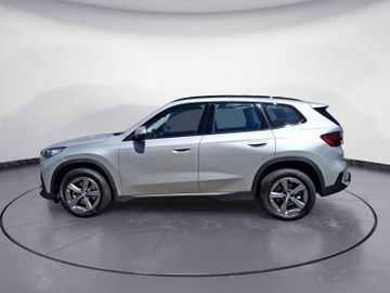 BMW X1 - 3