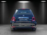 Fiat 500C 1.0 Launch Edition PDC/TEMPOMAT/KLIMA/SHZ/ - Fiat 500: Edition