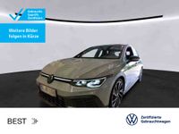 Volkswagen Golf - Vorschau Bild 1
