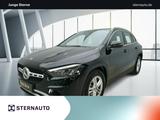 Mercedes-Benz GLA 200 MBUX Prem RüCam LED Spur DAB - Mercedes-Benz GLA 200 Gebrauchtwagen in Leipzig
