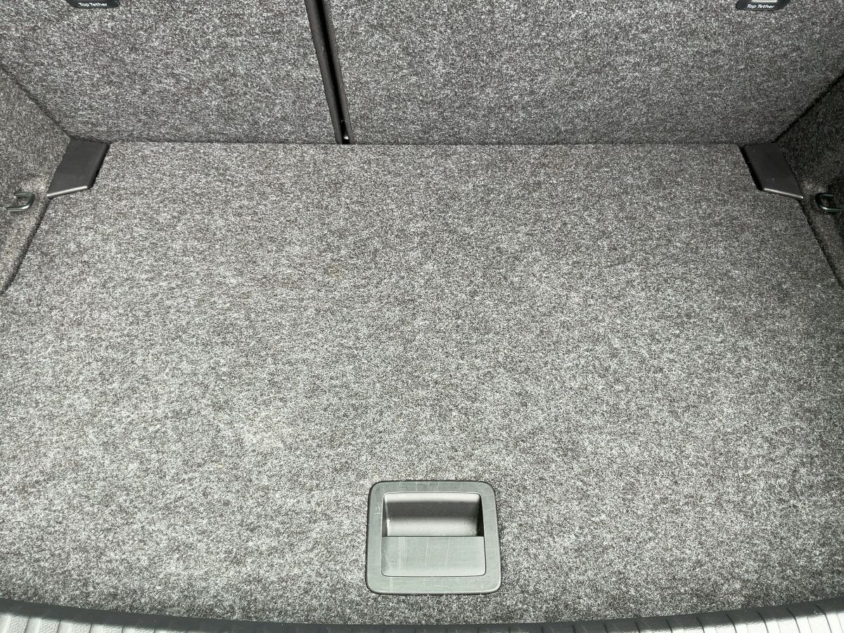 Seat Ibiza - Bild 14