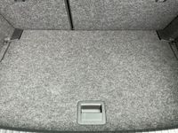Seat Ibiza - Vorschau Bild 14