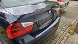 BMW 390 L Benzin - BMW: 390l