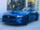 FORD Mustang GT Convertible  V8 EU Modell