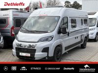 Autohaus Thorwesten Gebrauchtwagen