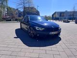 BMW 440 Gran Coupé 440i xDrive Gran Coupé M Spor... - BMW 440 Gran Coupé von privat