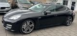 Porsche Panamera 4 S 4.8 *INSPEK. NEU* - gebrauchte Porsche Panamera aus dem Jahr 2011