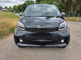 Smart ForTwo 60kW EQ Batterie -