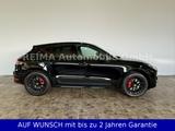 Porsche Macan GTS, LED, Pano, Kein USA Import! - : Pickup, Usa