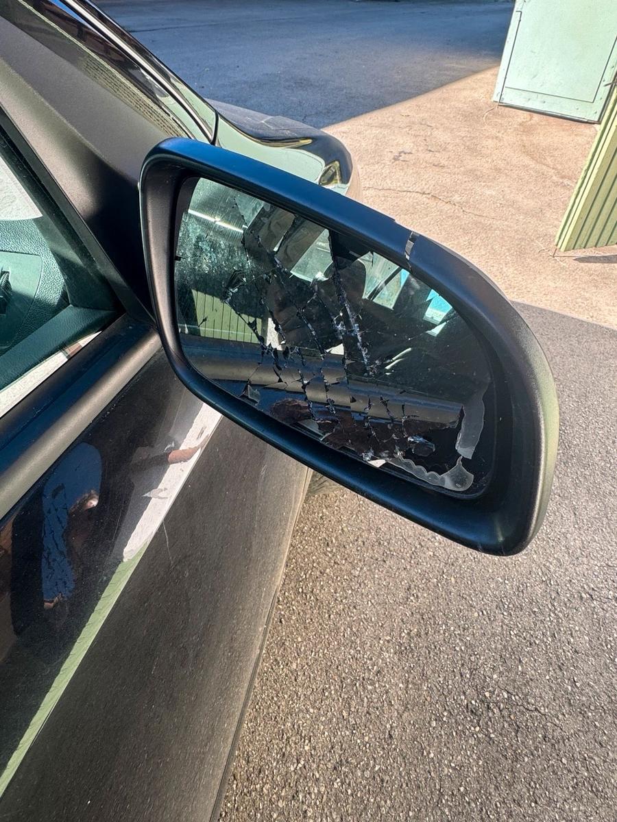 Opel Astra 2009 — photo 5