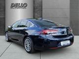 Opel Insignia Grand Sport INNOVATION 1.5 T,Winterkomp - Opel Insignia: Grand Sport