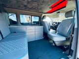 Volkswagen VW T6.1 Camper 4Motion | autark | Aufstelldach - Angebote