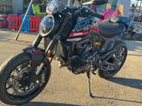 Ducati Monster 937 plus - Ducati Monster Plus