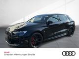 Audi RS 3 Sportback 294(400) kW(PS) S tr onic