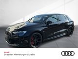 Audi RS 3 Sportback 294(400) kW(PS) S tr onic