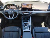 Audi A4 Allroad - Vorschau Bild 20