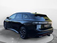 Volkswagen ID.7 - Vorschau Bild 4
