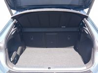 Cupra Formentor - Vorschau Bild 9