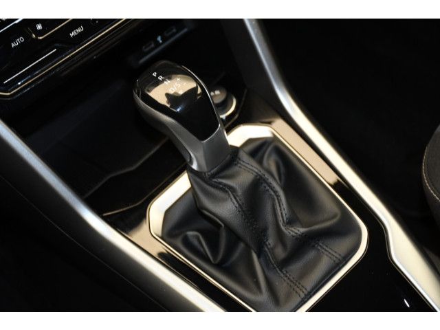 Volkswagen T-Roc - Bild 6