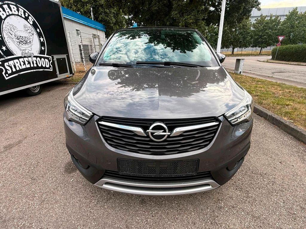 Image of Opel Other