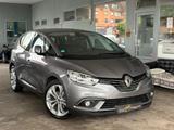 Renault Scenic IV Experience*NAVI*MFL*GARANTIE* - Renault Scenic Experience mit Benzin-Antrieb