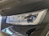 Audi Q2 35 TFSI S-tronic advanced AHK Navi LED PDC - Euro5 Gebrauchtwagen