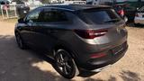 Opel Grandland (X) 1.2 Turbo 96kW Business Elegan... - Opel Grandland (X) Gebrauchtwagen in Frankfurt