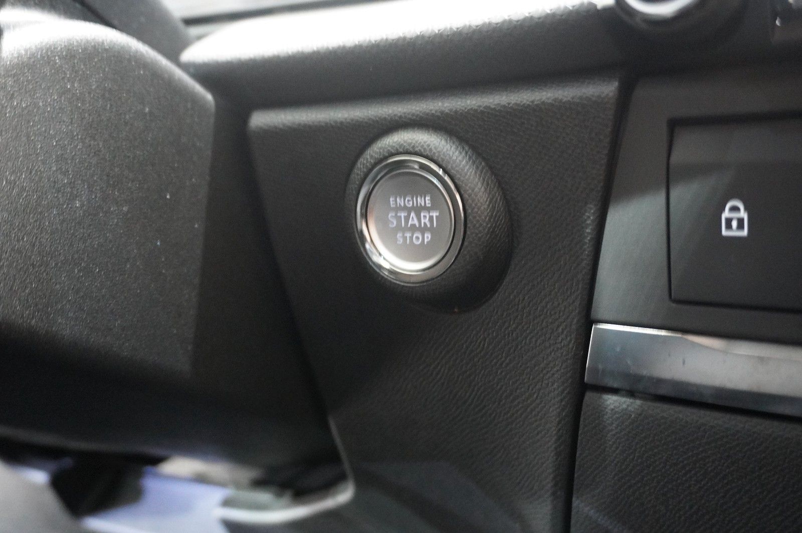 Fahrzeugabbildung Opel Astra L ST 1.5D EDITION NAVI/LED/SHZ/SPORT/DAB+