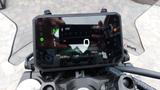 Yamaha MT 09 Y-AMT - YAMAHA MT 09 Y AMT