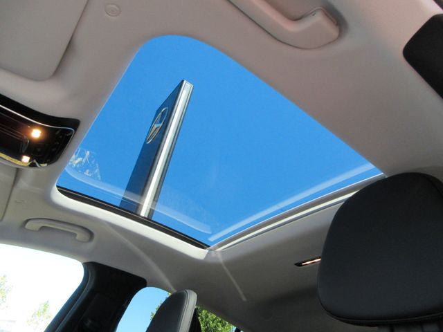 Fahrzeugbild 23