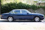 Jaguar Top gepflegter Jaguar Sovereign 3 Jahre Garantie - Jaguar XJ aus 2000