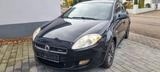 Fiat Bravo 1.4 T-JET 16V, 120 PS, 8-fach Bereifung - Fiat Bravo: 1.8