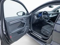 Audi A3 - Vorschau Bild 11