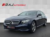 Mercedes-Benz E 400 T d 4Matic Avantgarde Wide LED HuD 360° - Mercedes-Benz E 400 in Hannover