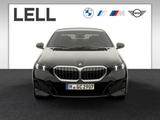 BMW 520d xDrive Limousine M Sportpaket Head-Up DAB - BMW 520 Neuwagen