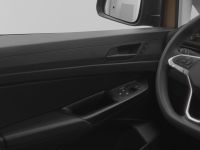 Volkswagen Caddy - Vorschau Bild 15