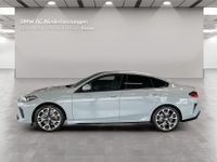 BMW 223 Gran Coupé - Vorschau Bild 5