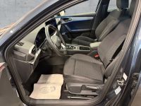 Seat Leon - Vorschau Bild 12