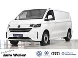 Volkswagen e-Transporter Kasten 160 kW Getriebe 1-Gang Auto - Volkswagen Neuwagen: Transporter