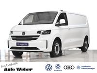 Volkswagen T7 Transporter - Vorschau Bild 1