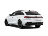Audi A5 - Vorschau Bild 8